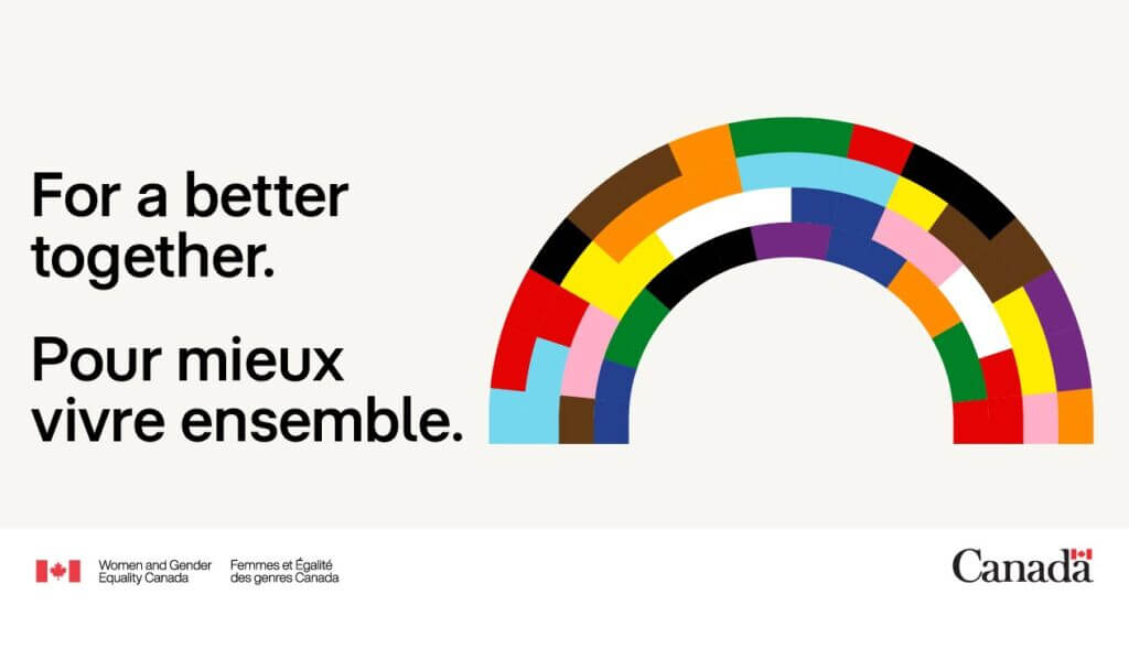 FB_CoverPhoto_820x360_EF