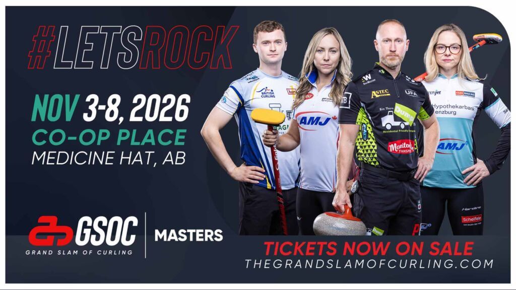 GSOC_Masters2026-1920x1080