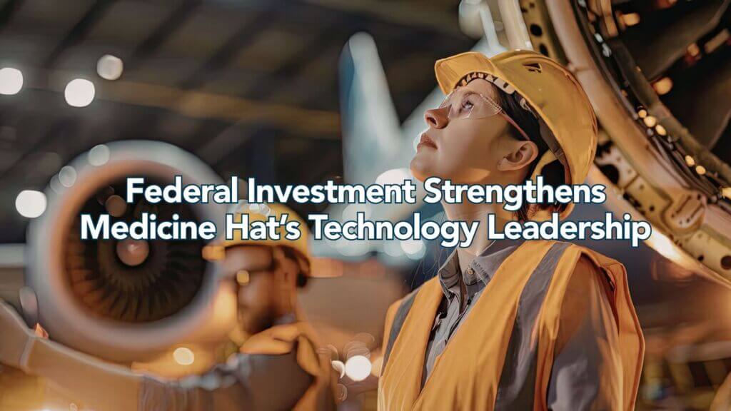 LinkedIn Article Banners (1)