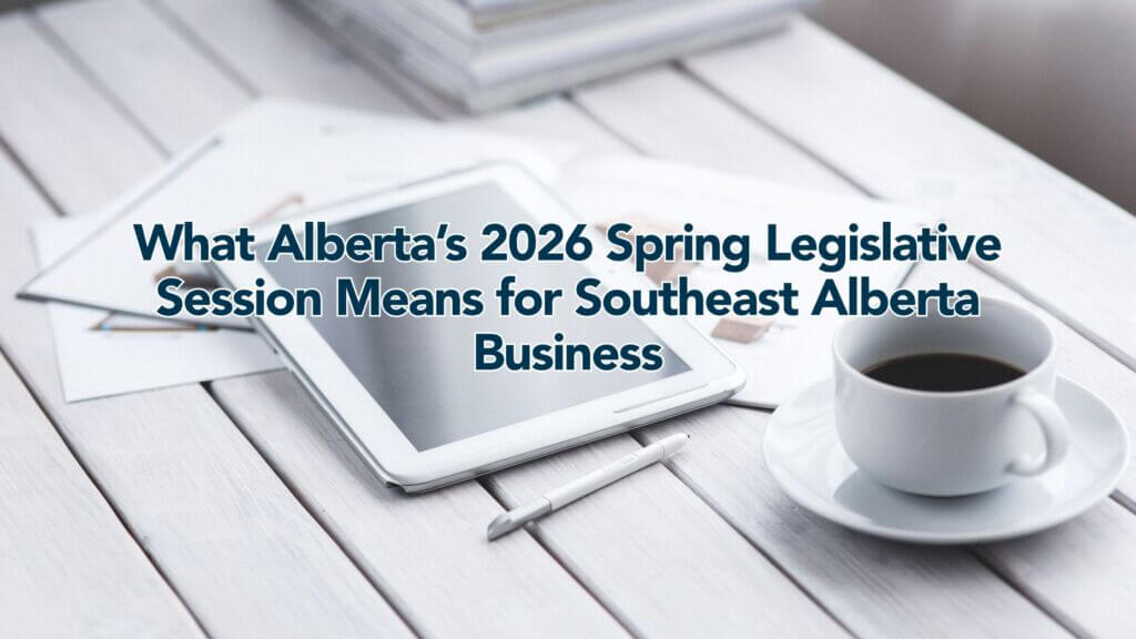 LinkedIn Article Banners LinkedIn Article Banners