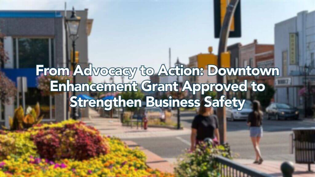 LinkedIn Article Banners