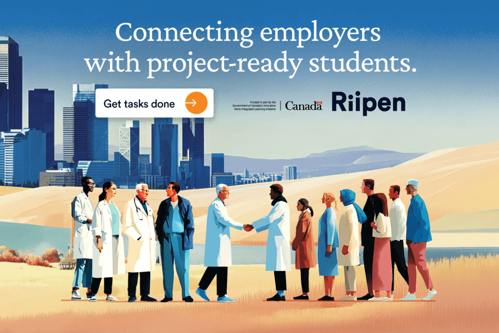 Riipen-Southeast-Chamber-1920x1280