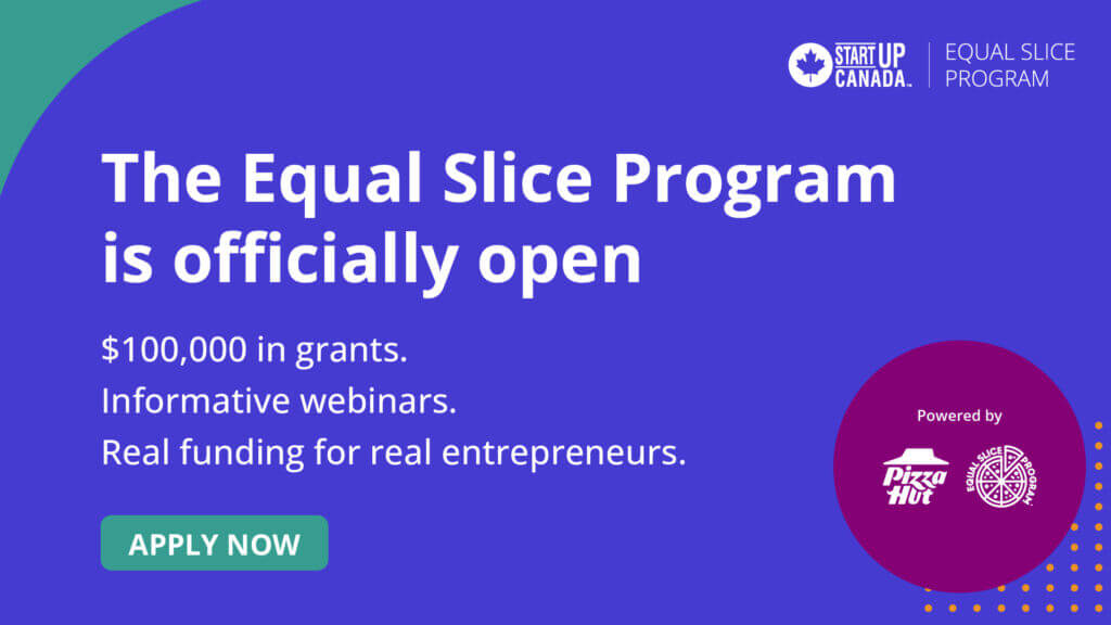 SC-ES-Launch-2026-Social-1