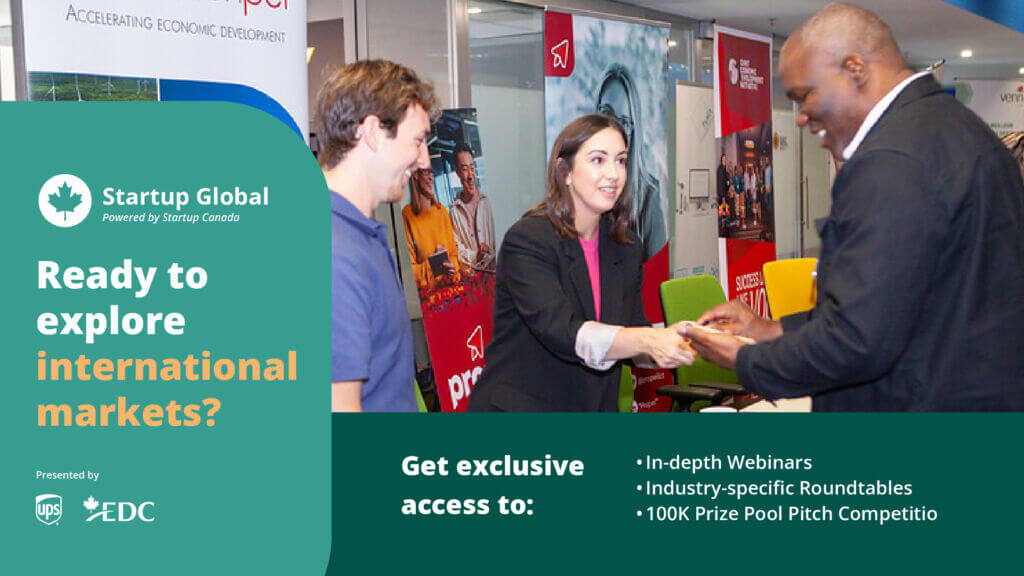 SG-2026-Launch-Social-1 SG-2026-Launch-Social-1