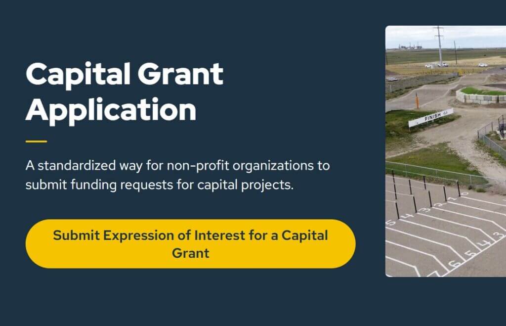 Screenshot 2026-03-02 124945 Screenshot 2026-03-02 124945