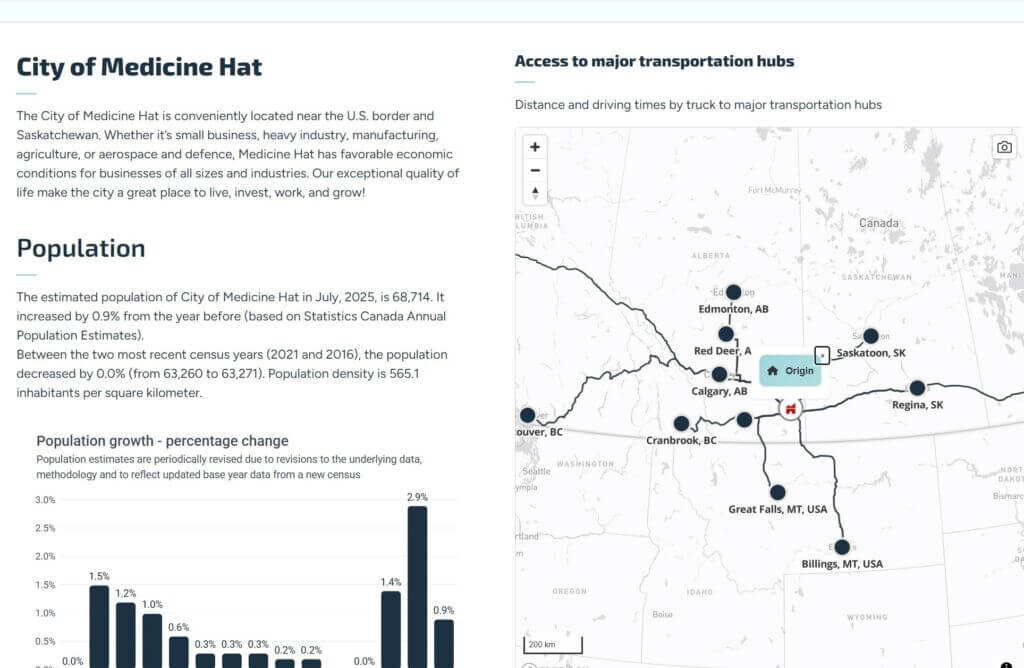 Screenshot 2026-03-16 120522