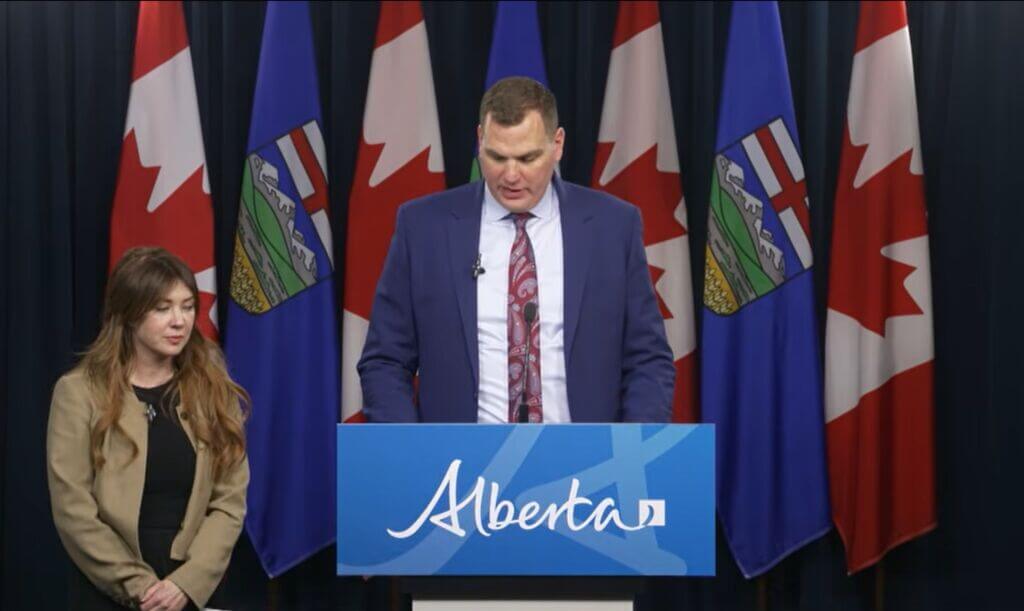 Screenshot 2026-03-30 144518 Screenshot 2026-03-30 144518