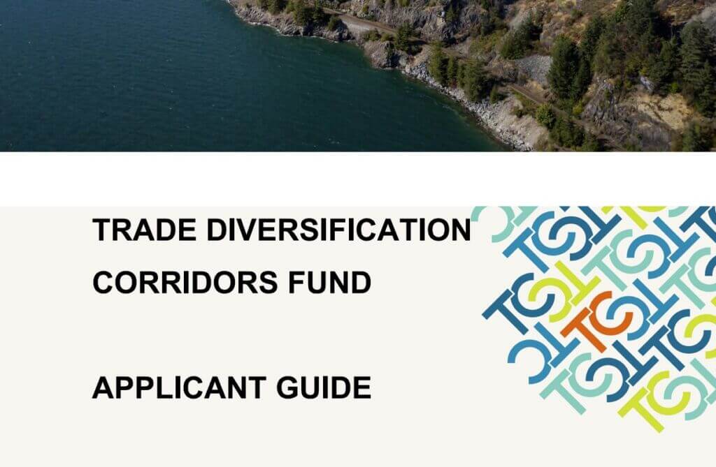 Screenshot 2026-03-30 150041 Screenshot 2026-03-30 150041