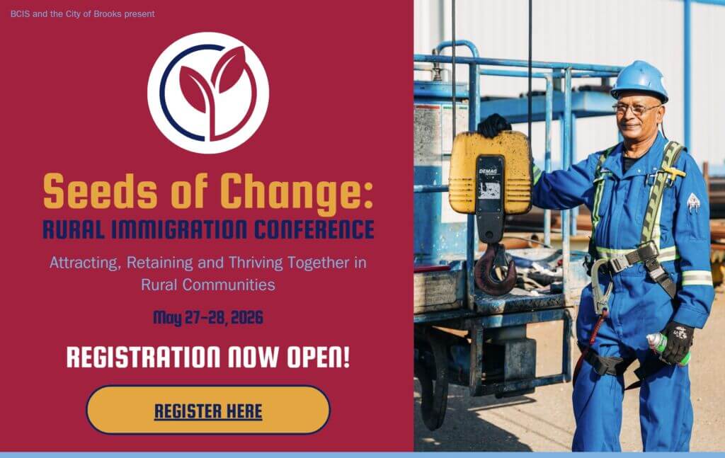 Seeds of Change Seeds of Change