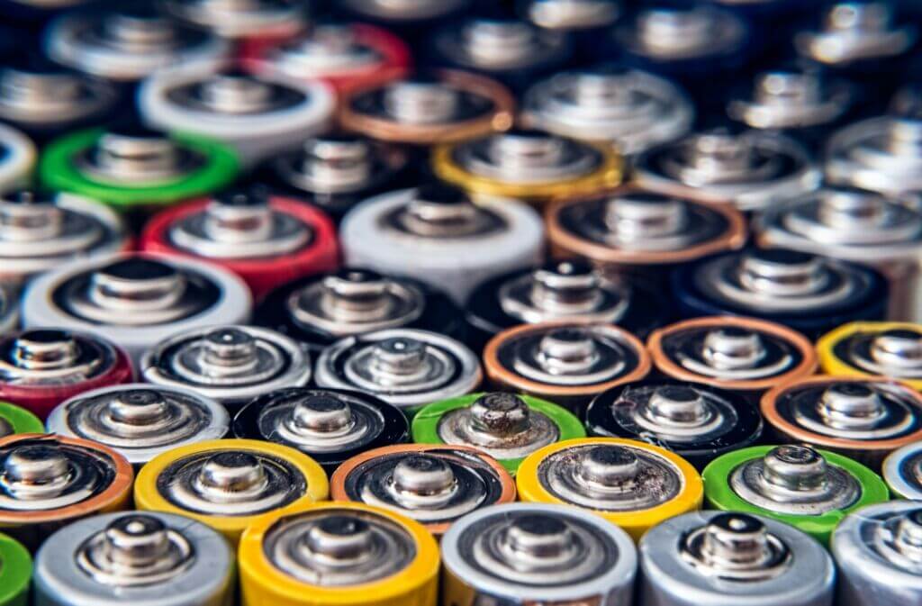 lithium-batteries-battery lithium-batteries-battery