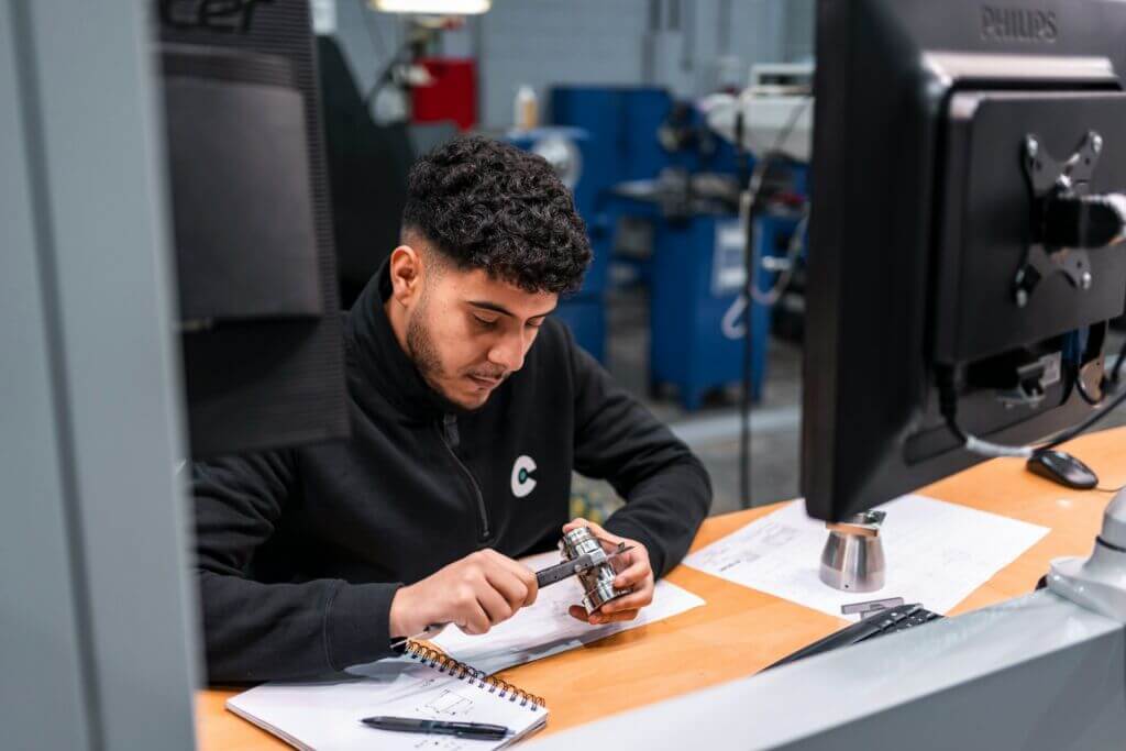 office-desk-work-inspection-working-man-deskwork