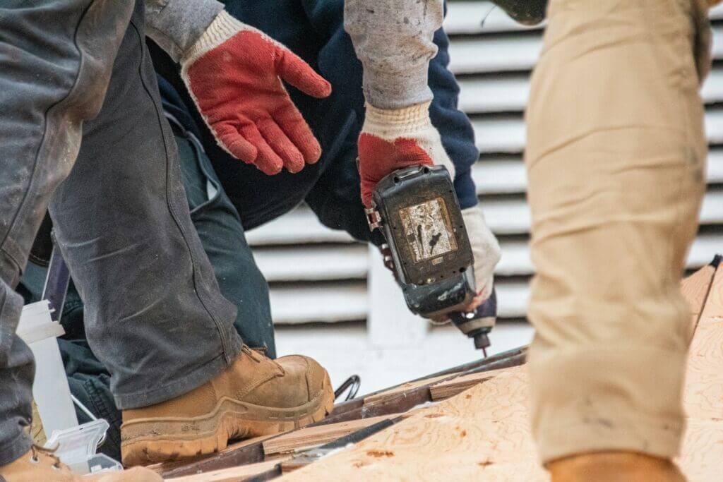 trades-drill-work-construction-apprenticeship trades-drill-work-construction-apprenticeship