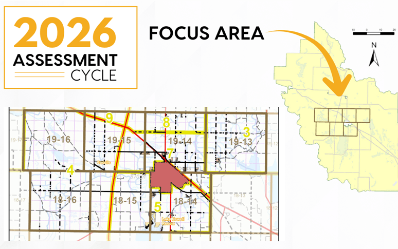 2026County_News_(2)_Web