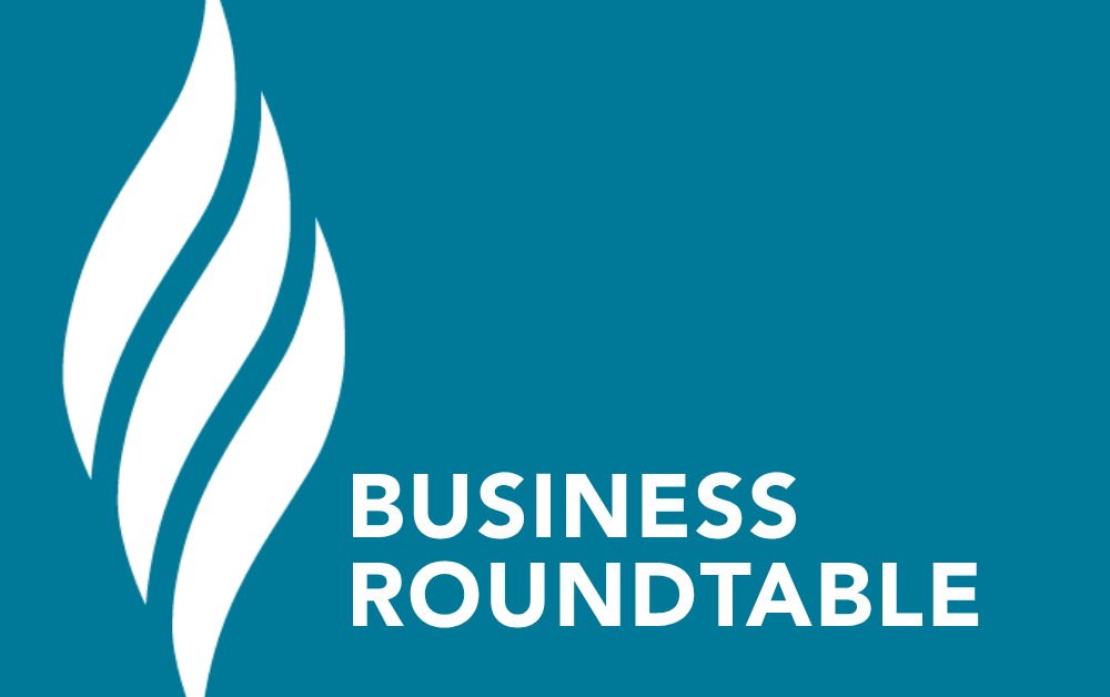 Business Roundtable