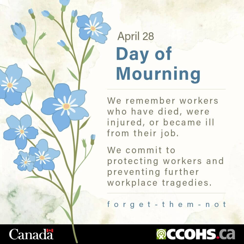Day of Mourning 2026 (2)