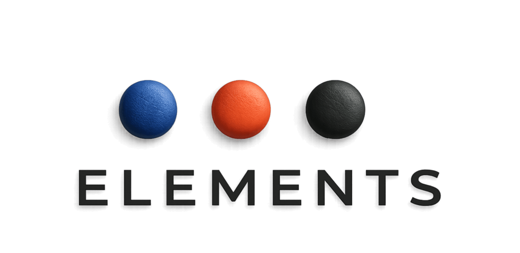 Elements Consulting - logo2