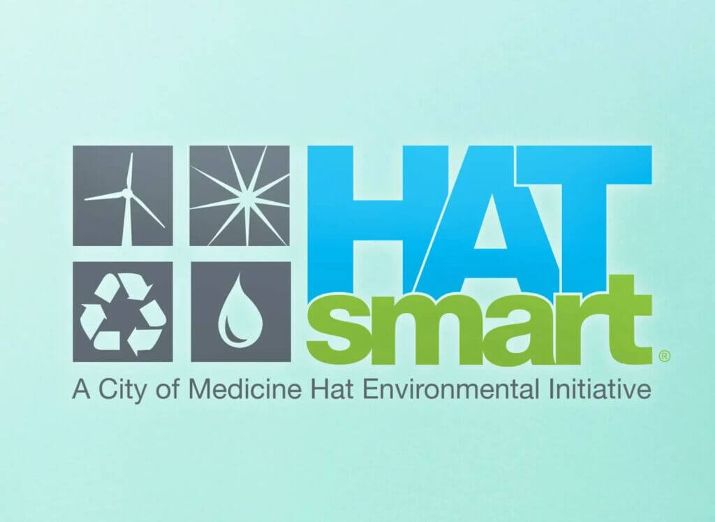 HAT Smart Environmental Initiative HAT Smart Environmental Initiative