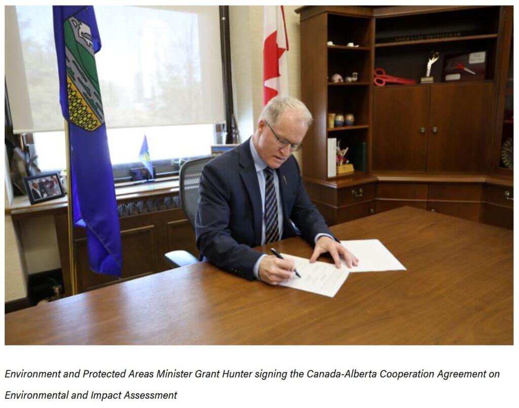 Screenshot 2026-04-13 130519