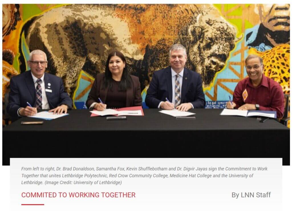 Screenshot 2026-04-13 131108