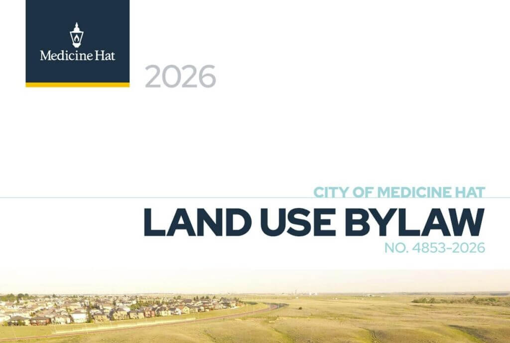 Screenshot 2026-04-20 150901