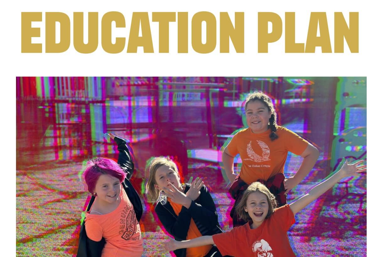 Screenshot 2026-04-20 151933