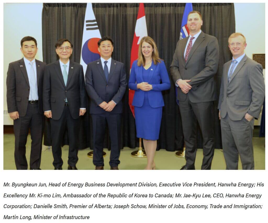 Screenshot 2026-04-27 132530