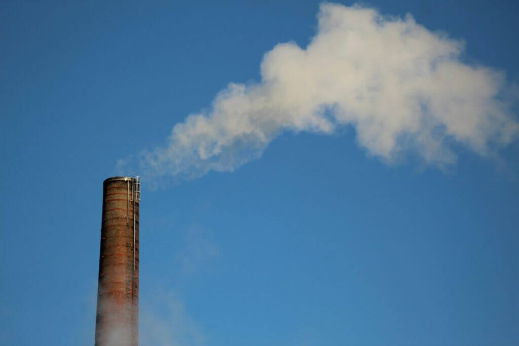 carbon-capture-ACCIP-smoke-factory