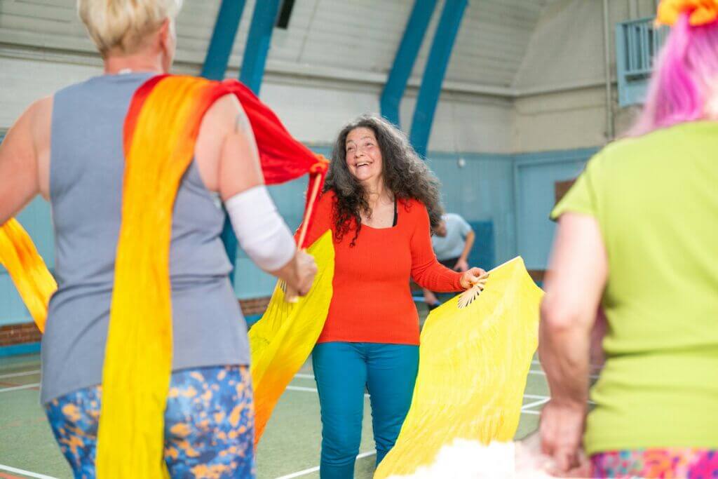 community-facility-public-sport-building