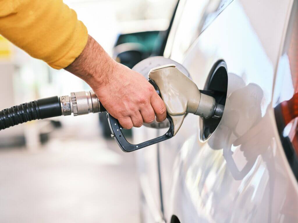 fuel-gas-deisel-refill-car-fill up-car-vehicle