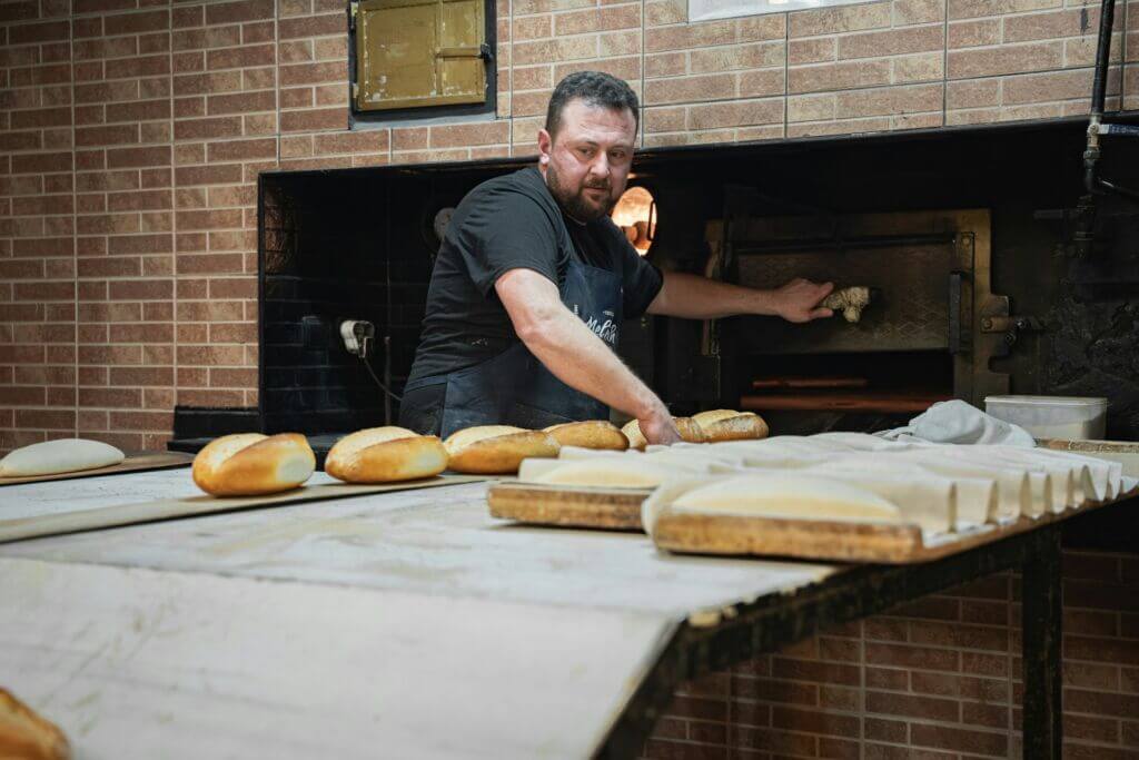 prep-kitchen-bread-chef-bakery-small business owner-food