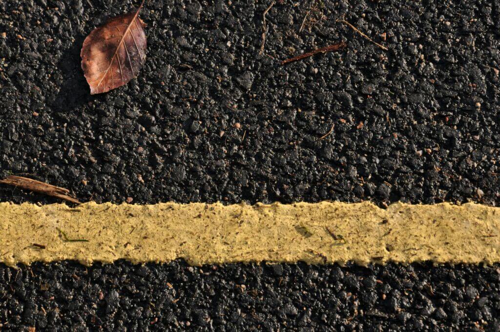 road-street-ground-asphalt road-street-ground-asphalt