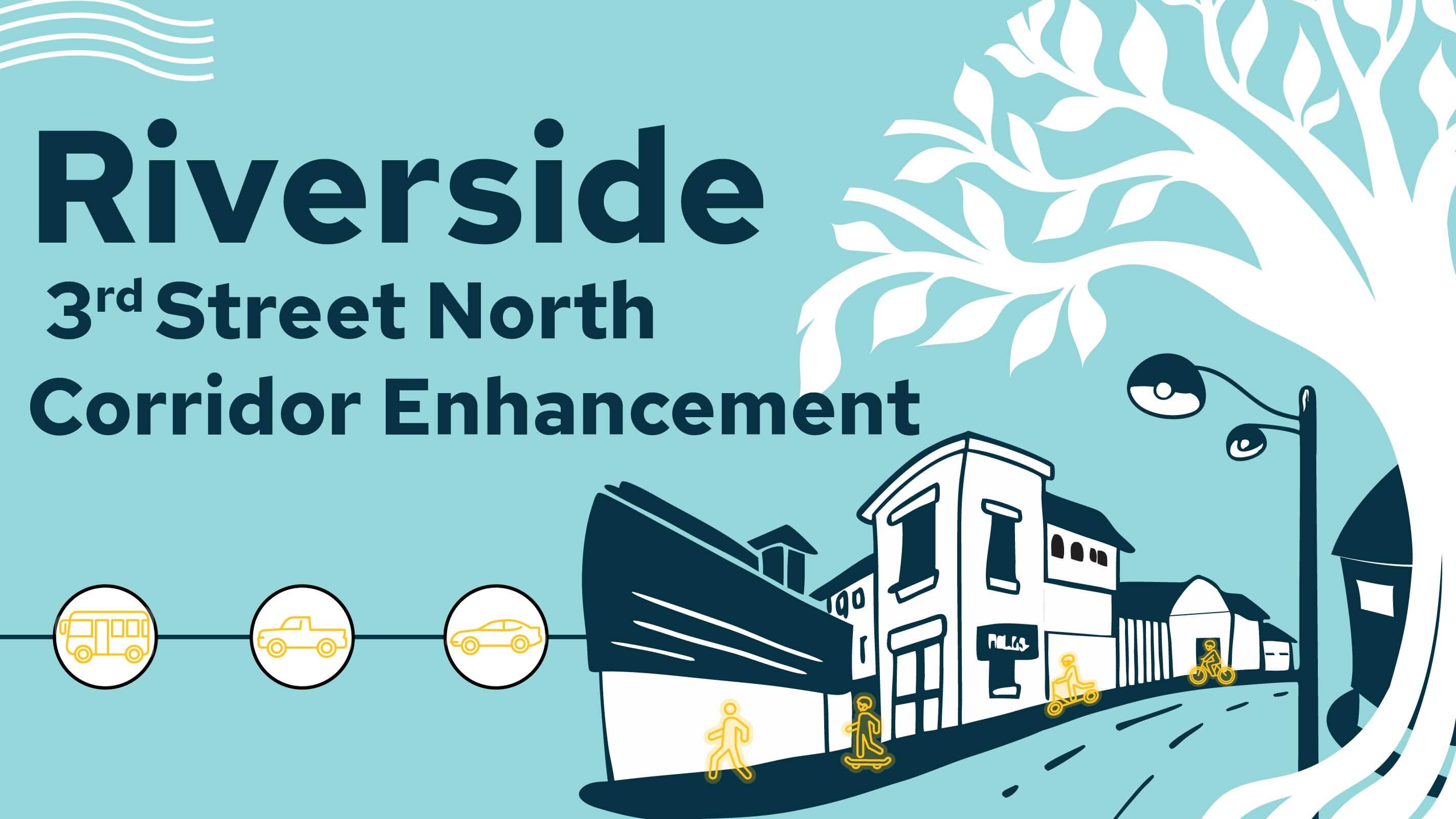 934786cd07e973bb9c082a32e20d7e31_Riverside 3 St N 934786cd07e973bb9c082a32e20d7e31_Riverside 3 St N