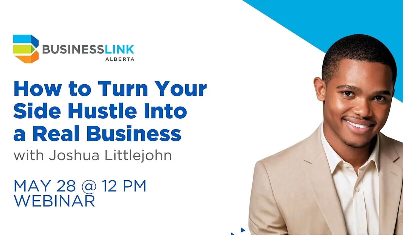 How to Turn Your Side Hustle Into a Real Business How to Turn Your Side Hustle Into a Real Business