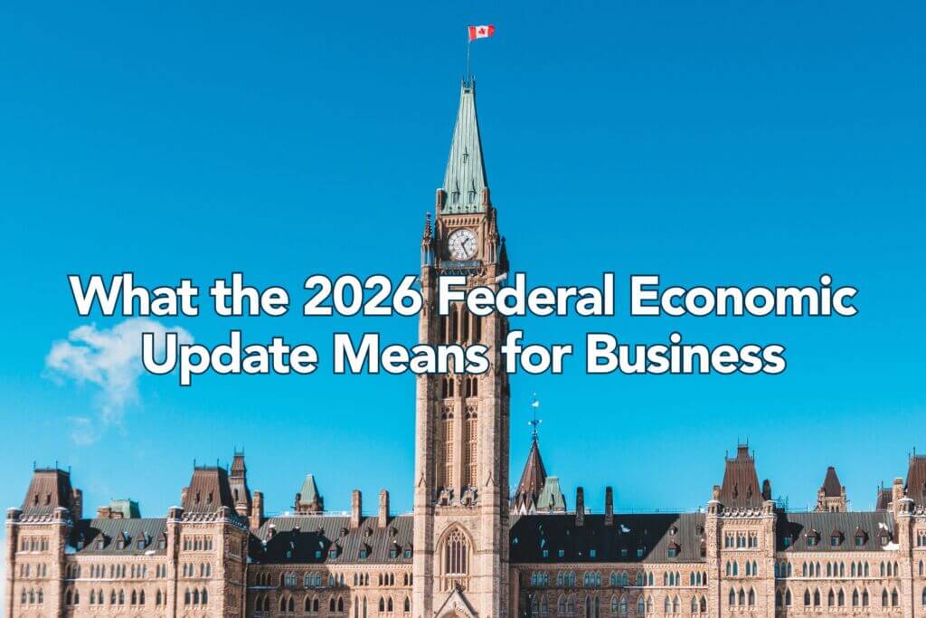 LinkedIn-Article-Banners-1
