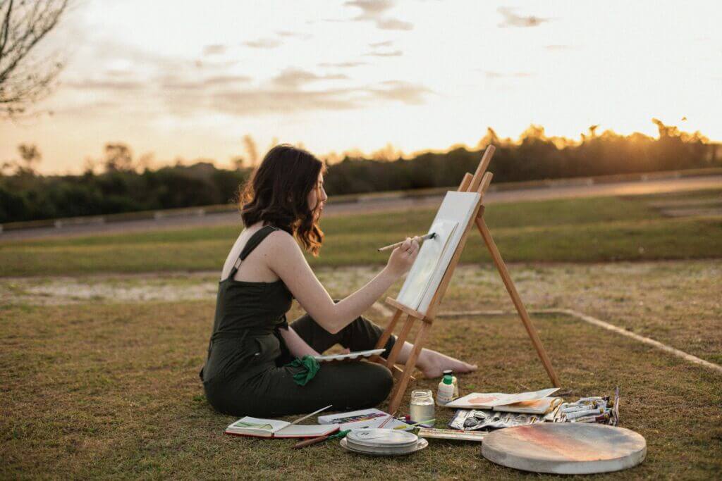 artist-landscape-painting-painter-outside-art artist-landscape-painting-painter-outside-art