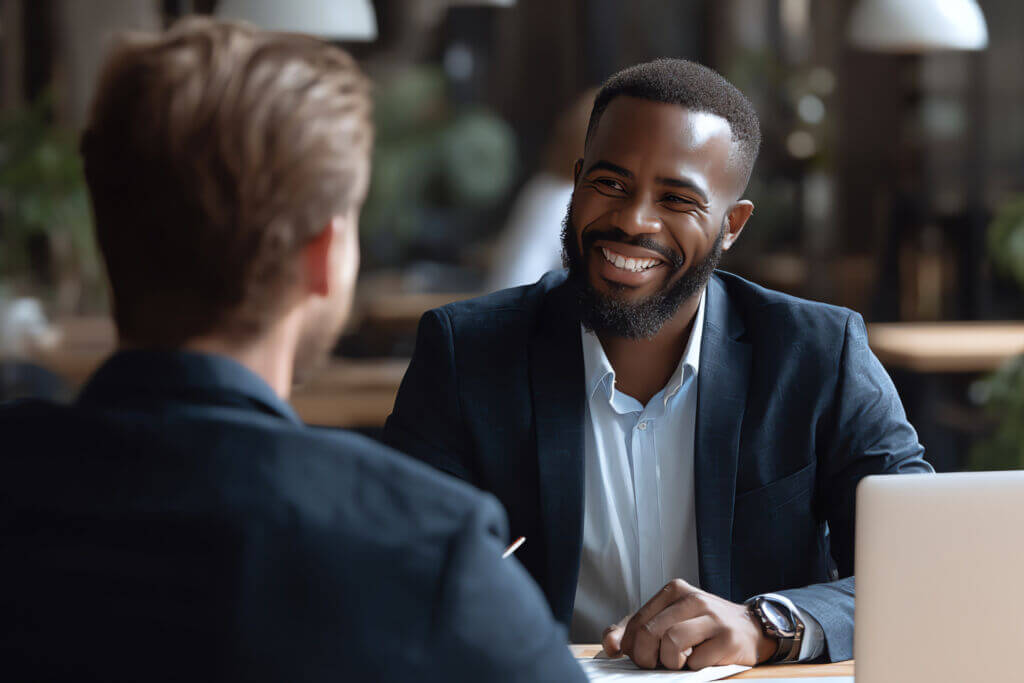 business-loan-guide business-loan-guide
