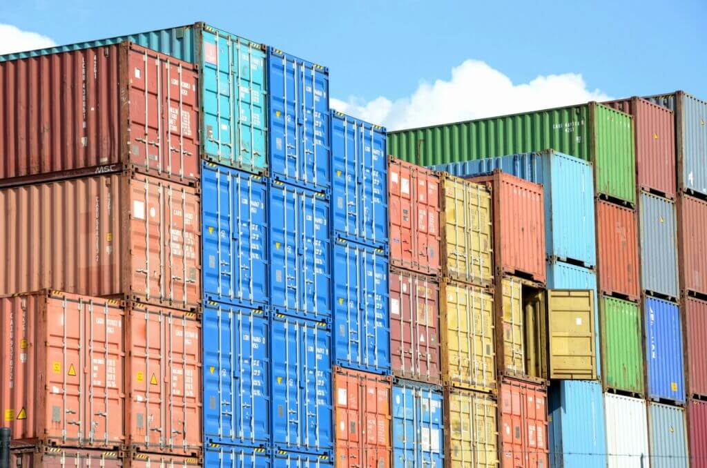 trade-export-cans-shipping-market-international trade-export-cans-shipping-market-international