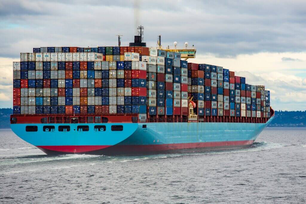 trade-export-international-market-tariff trade-export-international-market-tariff