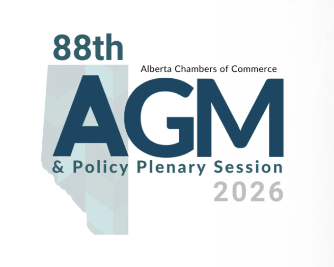 2026 ACC AGM logo