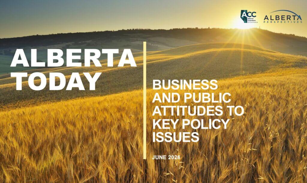 ACC Alberta Perspectives