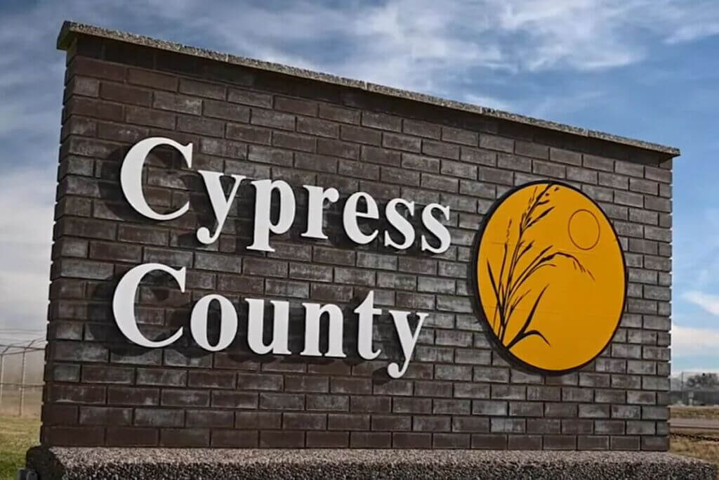 About – Cypress County Economic Development About – Cypress County Economic Development