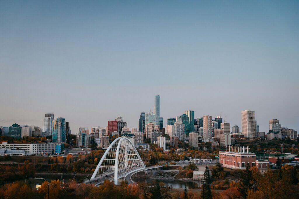 Alberta-Edmonton-City-Business-Sky Alberta-Edmonton-City-Business-Sky