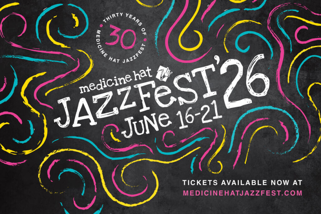MHJF26_ChamberJazzfest 2026_Advertorial