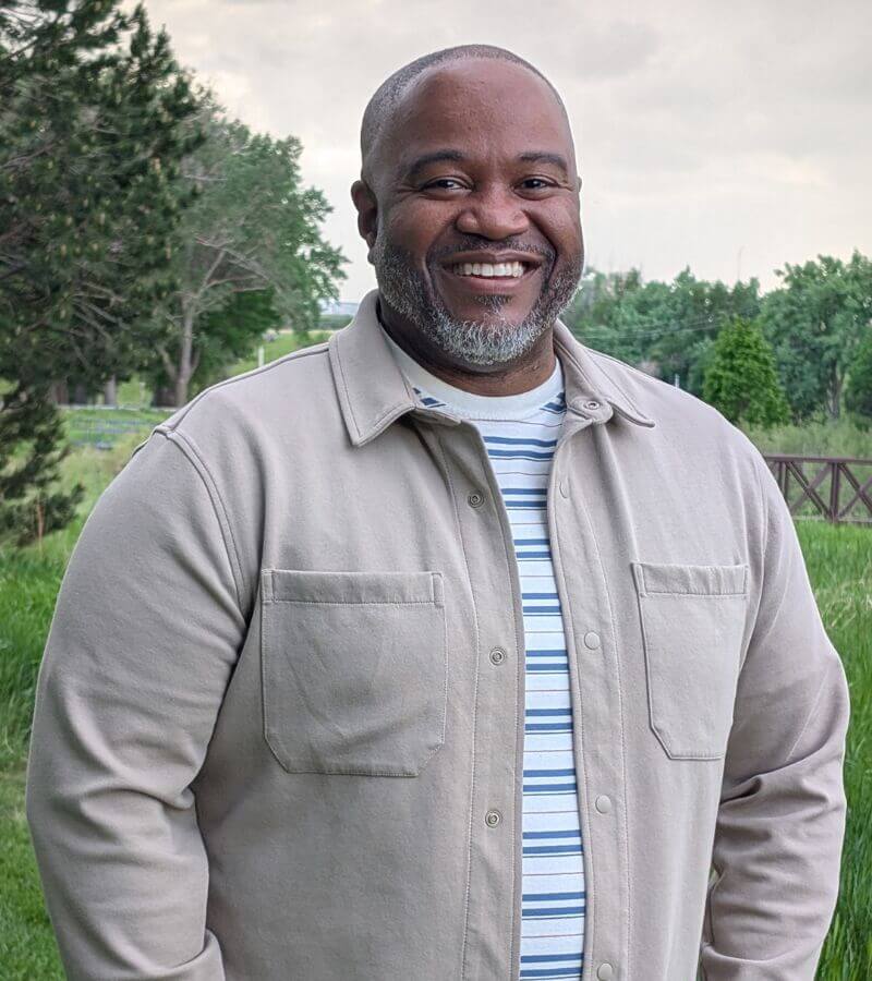 Mike Lecorps - Website Profile Photos - 800 x 900