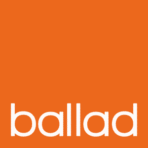 PRIMARY-Ballad_Logo_Orange