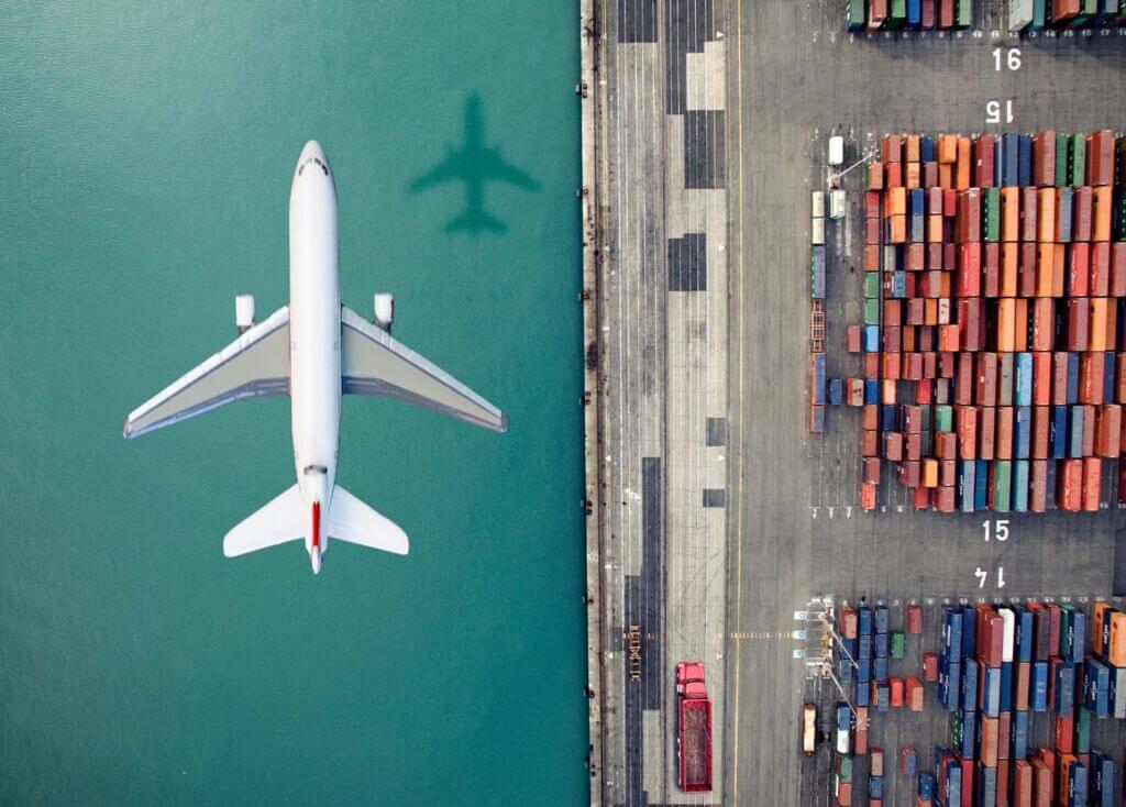 Transportation Transportation