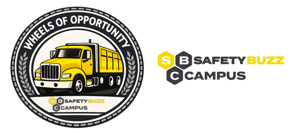 Wheels Of Opportunity Wheels Of Opportunity
