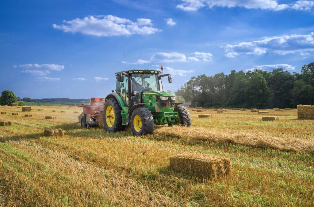 ag-agriculture-tractor-farmer-wheat-field