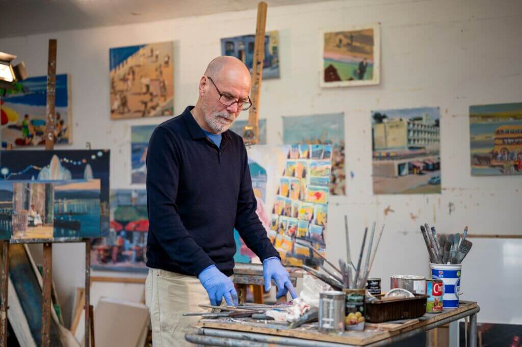 artist-art-studio-painting-paints-man-create artist-art-studio-painting-paints-man-create