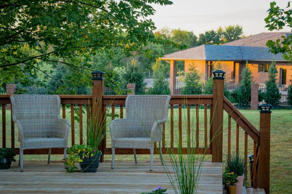 backyard-porch-deck-outside-house-beautification backyard-porch-deck-outside-house-beautification